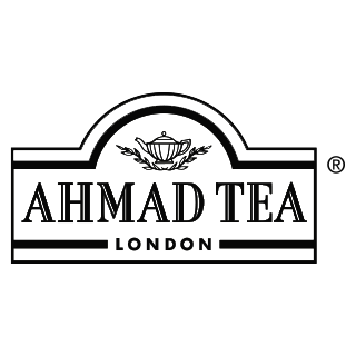 Ahmad Tea
